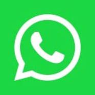 Des éclats De Cassiopée - Whatsapp