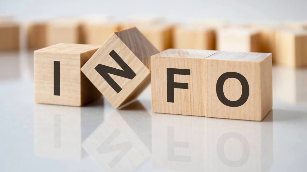 Un mot important concernant nos chiots et leur avenir